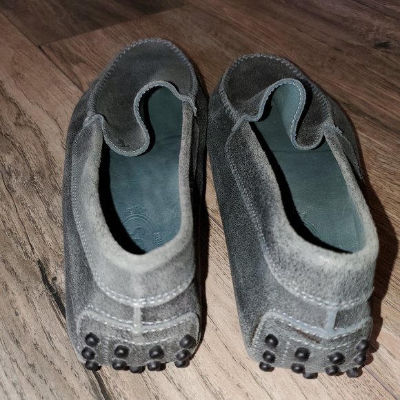 Men\'s shoes main image 6
